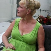 Connie Thomas's photo