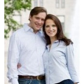 Erin @ Dwell & Tell's photo