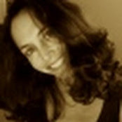 Kia Meaux's photo