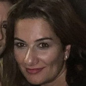 Claire Khoury-Rababy's photo