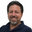 Arsenault Designs, LLC