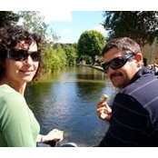 Rose Abela's photo