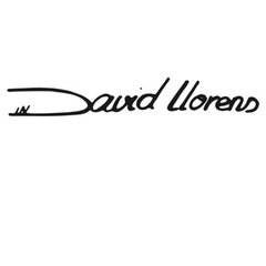 David Llorens