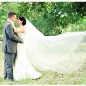 Frank Hislop's photo