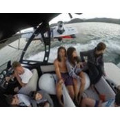 Aaron Petty's photo