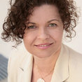 Profilbild von raumkonzepte