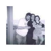 Elise Goldwasser's photo
