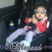 Olifia Setiadi's photo