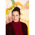 Jacqueline Becker Fine Arts Consulting Services's profile photo