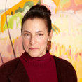 Jacqueline Becker Fine Arts Consulting Services's profile photo