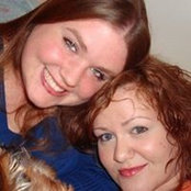Foto von Shaunna Spink