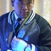 GD Adrian Lansang's photo