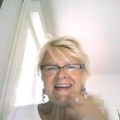 Foto von Sylvie Dufour