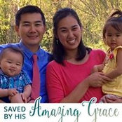 Jessica Pham's photo