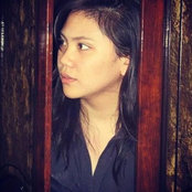 Leyh Pau Gaspar's photo