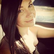 Brandy Rogersさんの写真