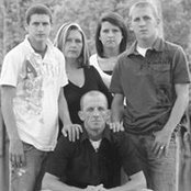 William Dowling's photo