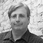 Dave Martin's photo