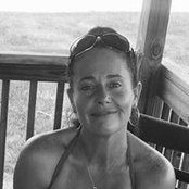 Nichol Lapham's photo