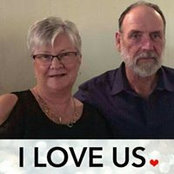 Nancy Moore Wood's photo