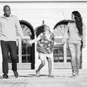 Rubby Galindo's photo