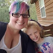 Bobbie Zbierajewski's photo
