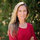 Andrea McDonough