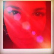 Jasmin Mieles's photo