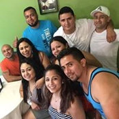 Roberto Osuna's photo