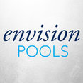 Envision Pools, LLC's profile photo