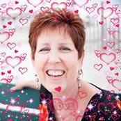 Amy Atkinsons billede