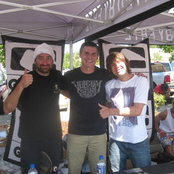 Scotts foto