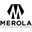 Merola Tile