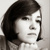 Julia Matheson's photo