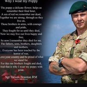Ben Allard's photo
