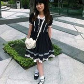 Vanessa Lee's photo