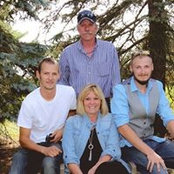 Tracie Shepard's photo