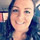 Amanda Edwards - Paychex