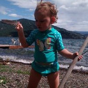 Jeanette DeFauw's photo