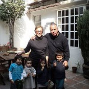 Ana Gondi Greene's photo