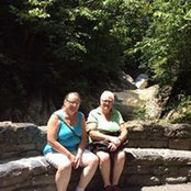 Jan Robinson's photo