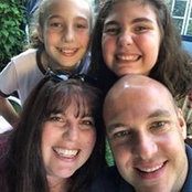 Nicole Scarola Stumpf's photo