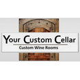 Your Custom Cellar's profile photo