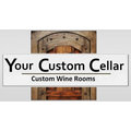 Your Custom Cellar's profile photo