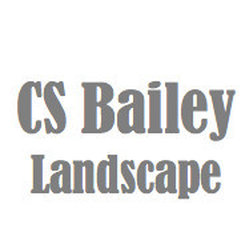 CS Bailey Landscape