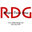 Radifera Design Group, LLC