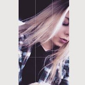 Kaylee Ann's photo