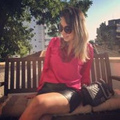 Bruna Lamps foto