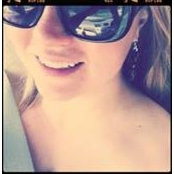 Summer Stipe's photo