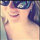 Summer Stipe